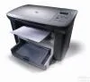 Hp Laserjet M1005 
